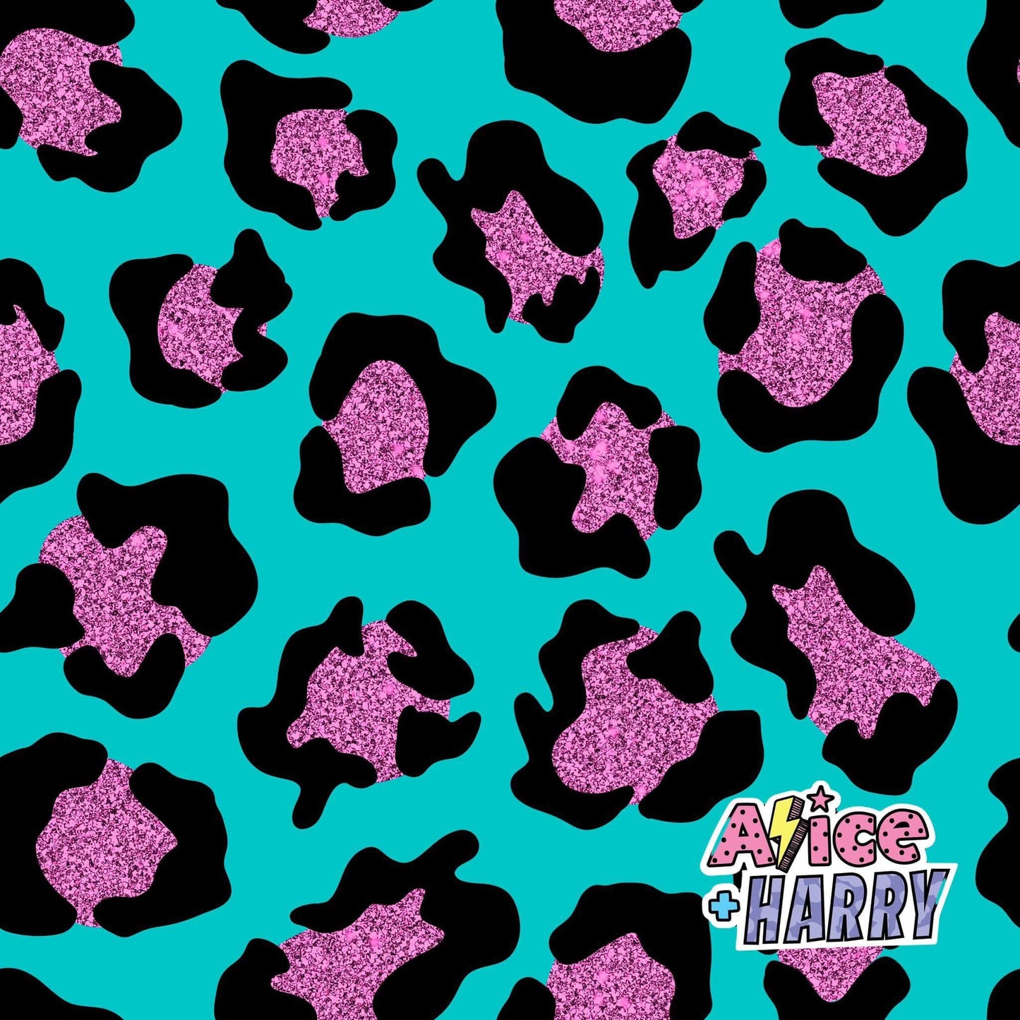 Blankets (various prints)
