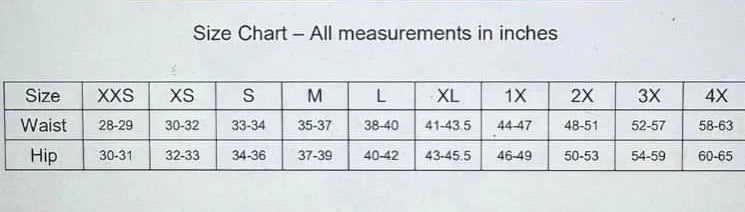 Christmas Express Adult Boxers