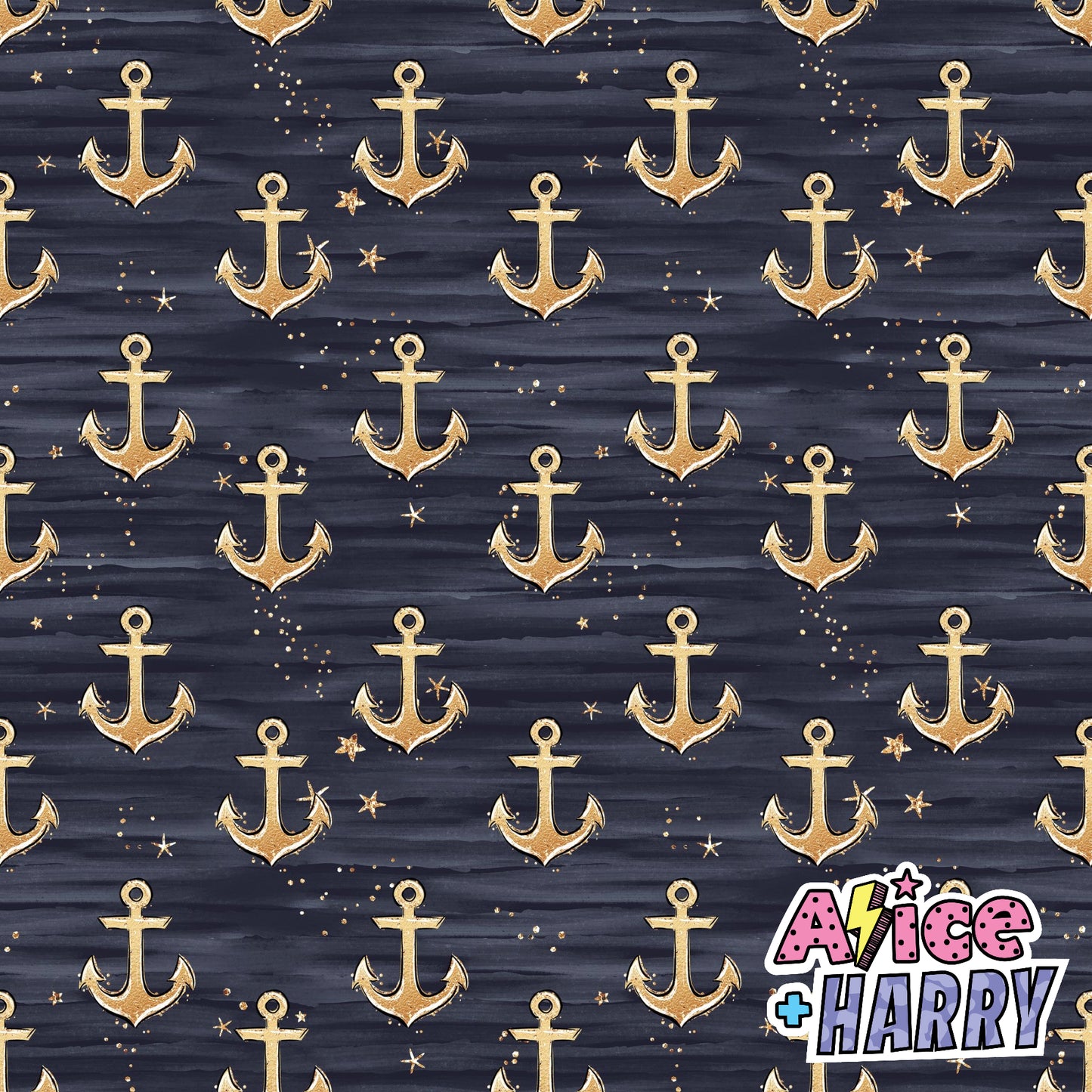 Twilight Tides Dresses (All Styles)