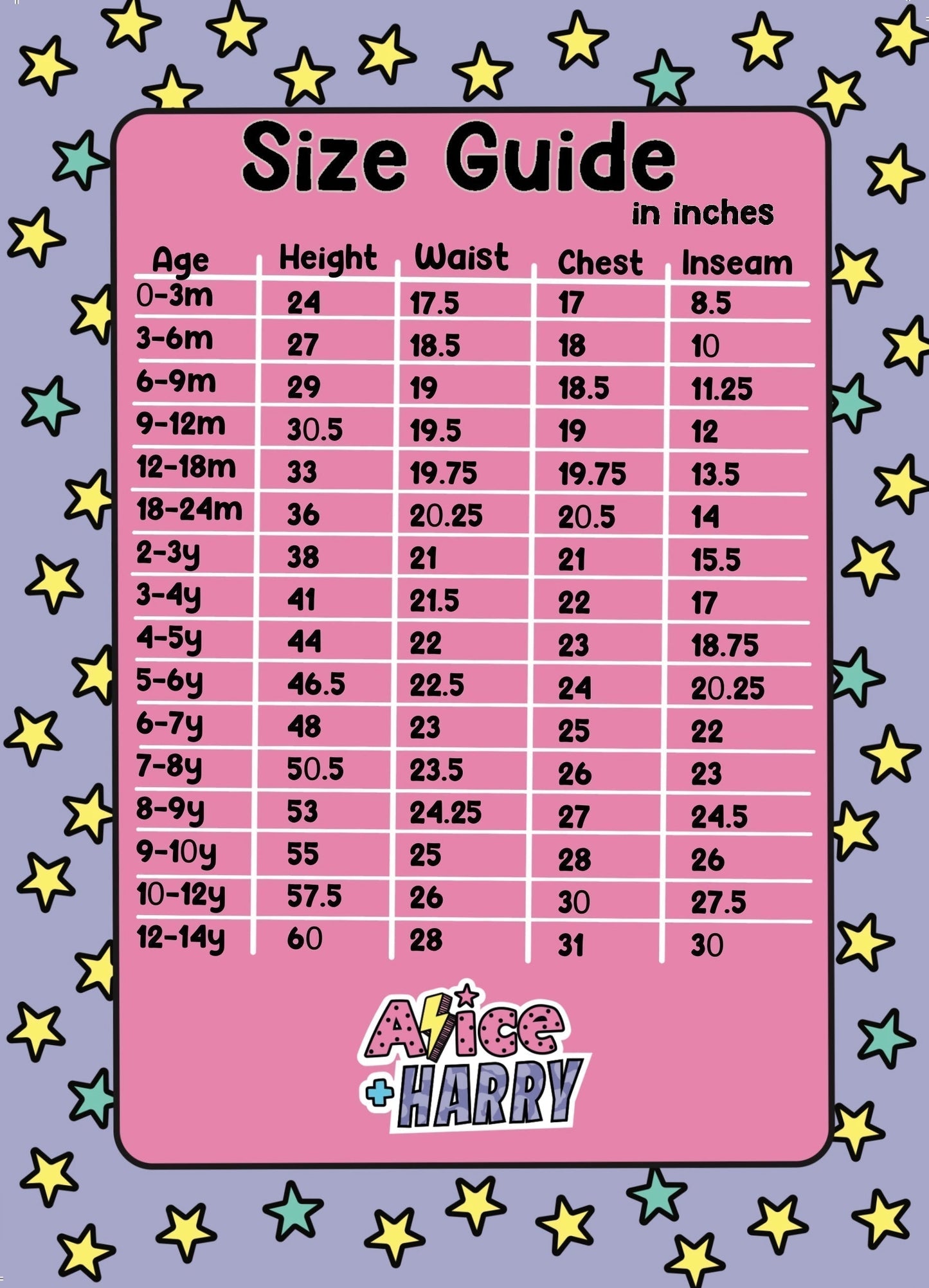 Jolly Reindeer Shorts (All Styles)