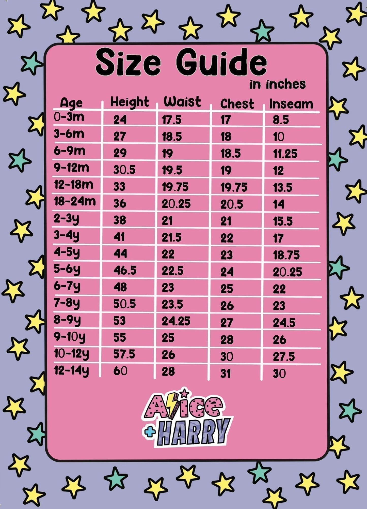 Mallow Mates Pullover Romper