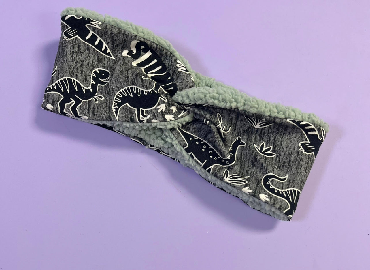 £5 Surprise Hair Accessory