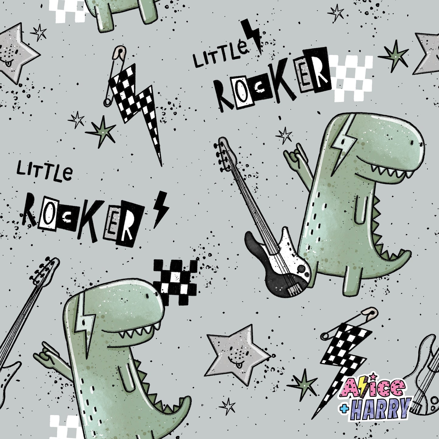 Childrens Leggings (Bigger Sizes, up to 12-14y)