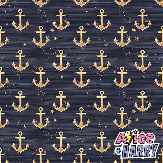 Twilight Tides Dresses (All Styles)
