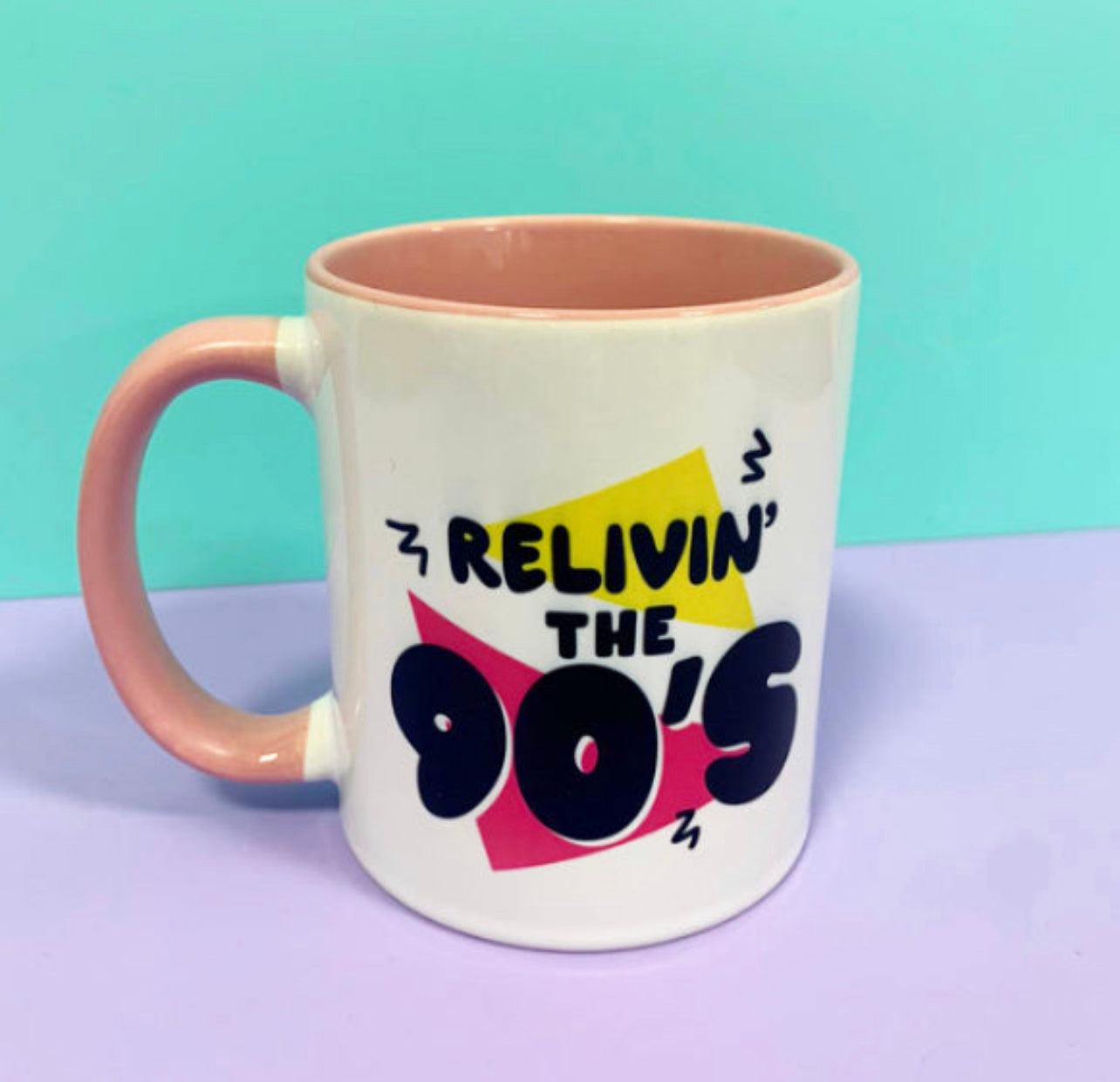 SALE Mugs